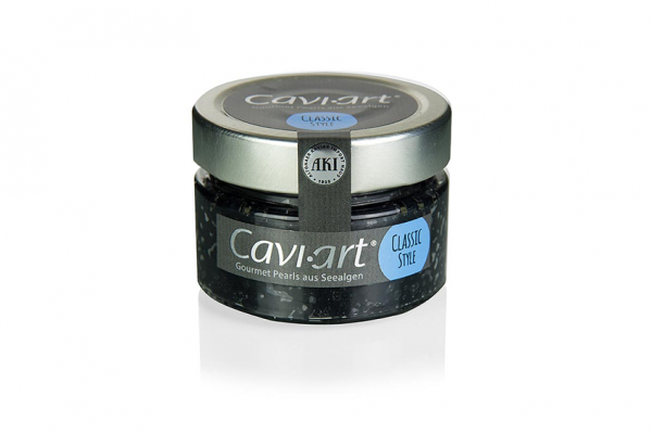 Kaviar Art Classic